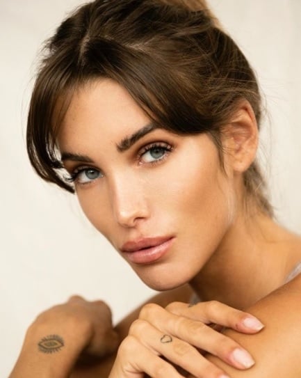 www.minutoneuquen.com MARTA LÓPEZ ÁLAMO I