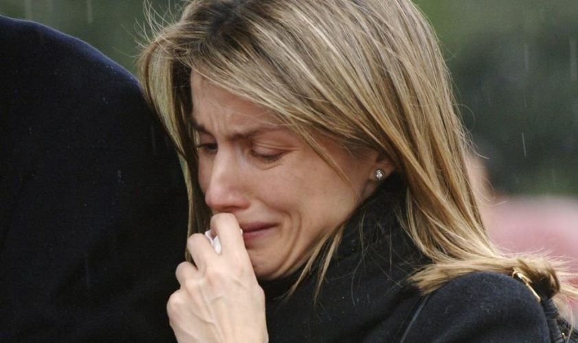 letizia-llorando