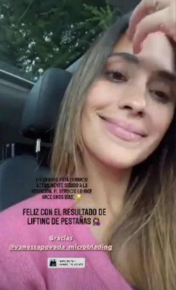 www.minutoneuquen.com Antonela Roccuzzo3