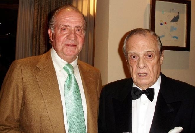 jorge-javier-vazquez-colaboradores2