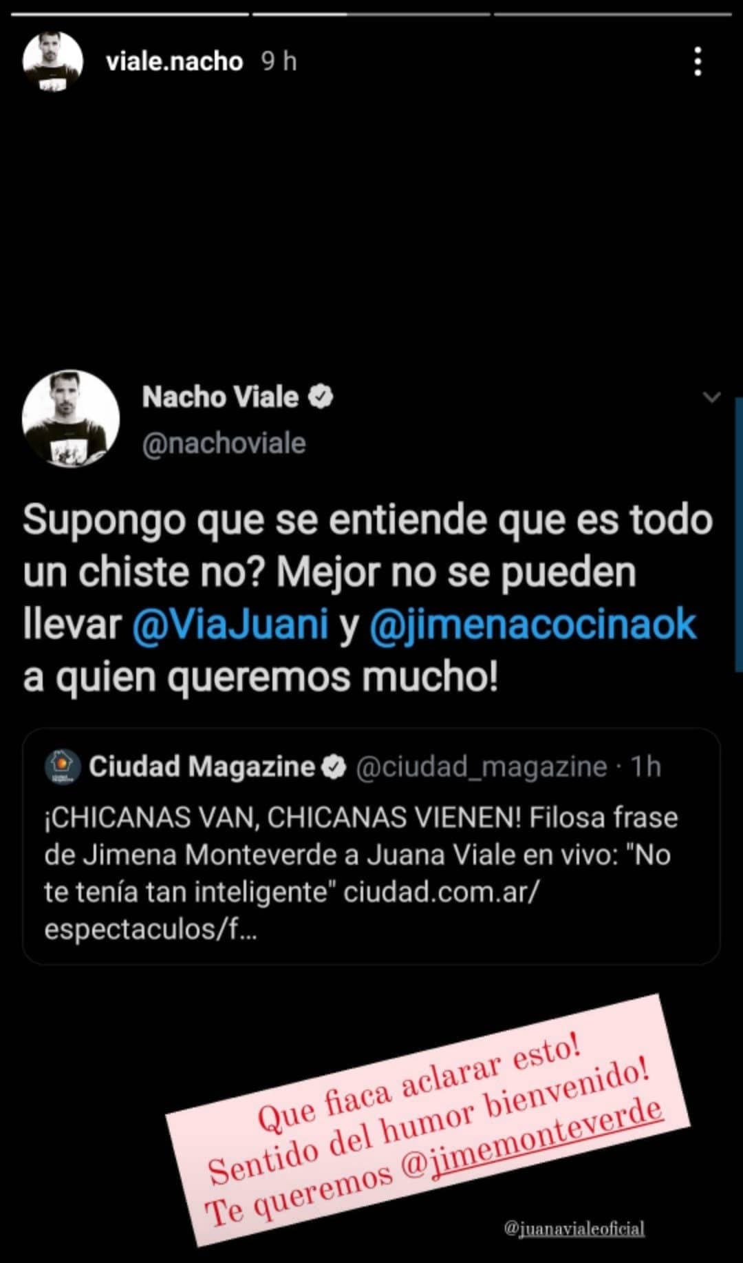 www.minutoneuquen.com nachoviale