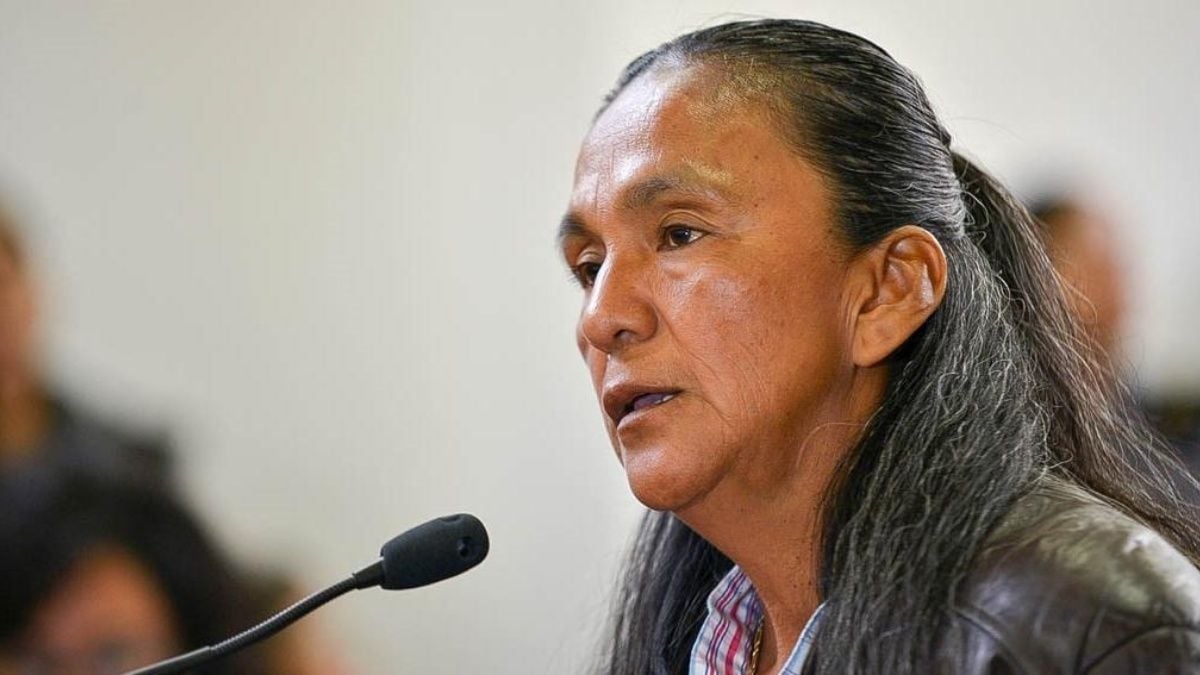 milagro_sala_crop1504269181752.jpg_554688468