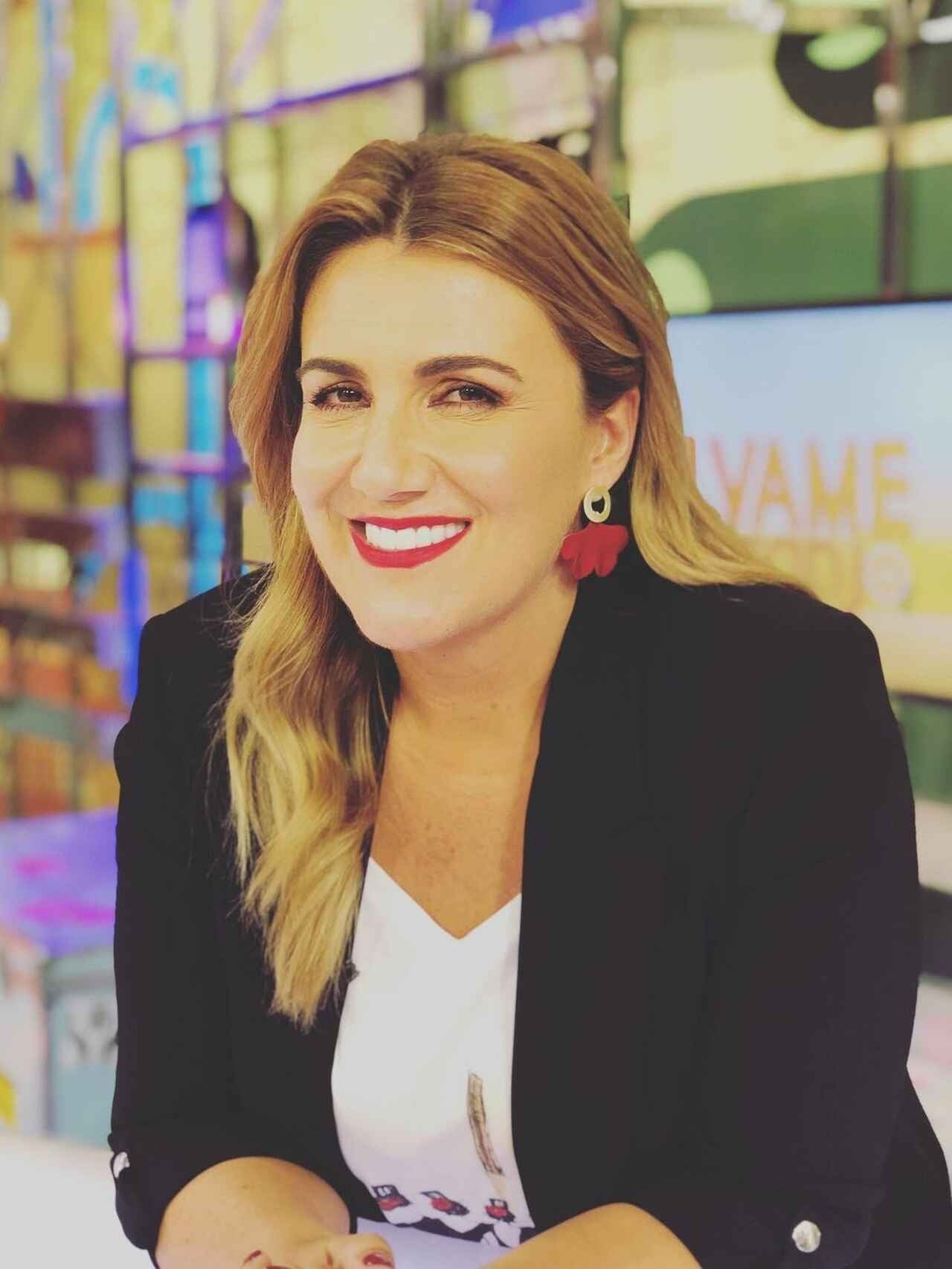 www.minutoneuquen.com_carlotacorredera