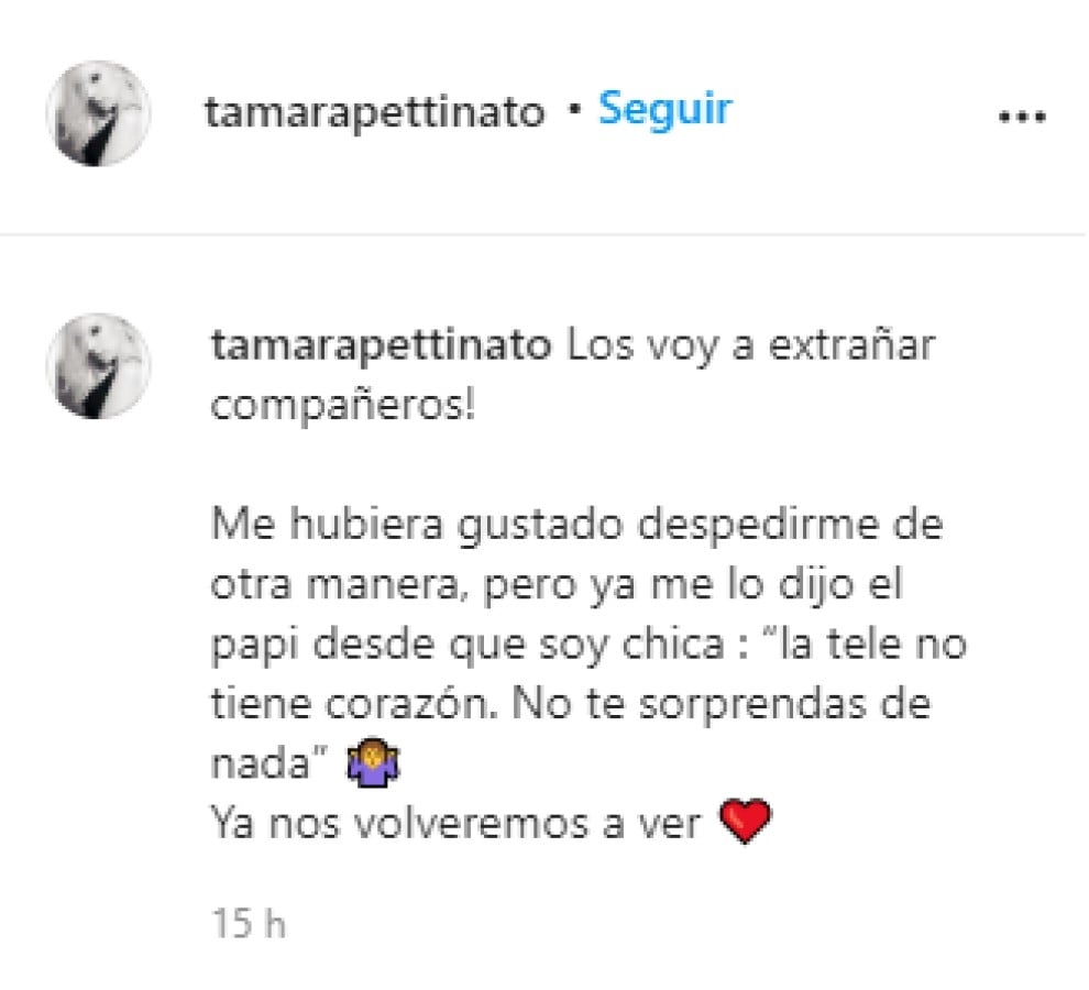 tamara