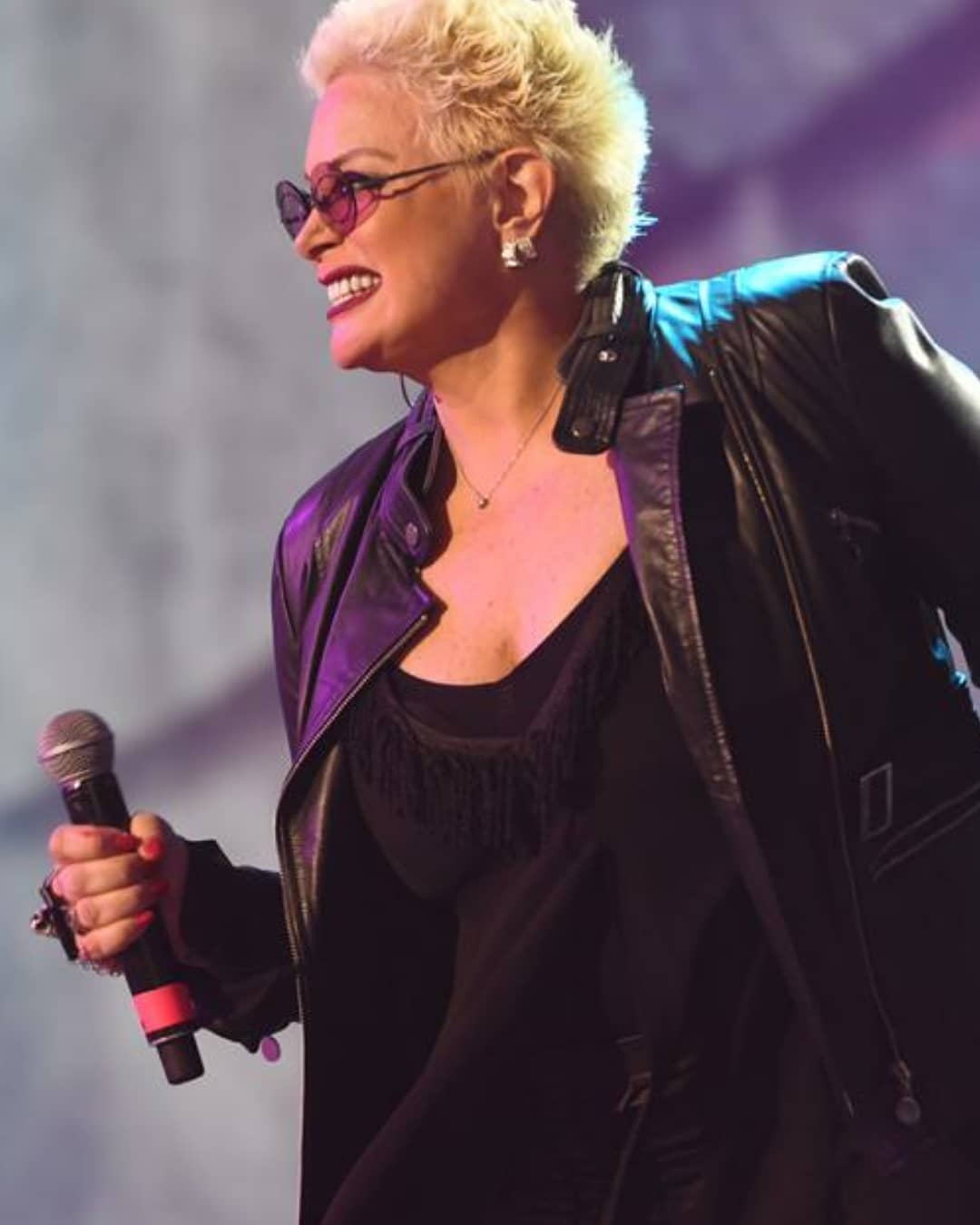 barbieri_carmen_117124506_225929215312661_4437289321489841191_n