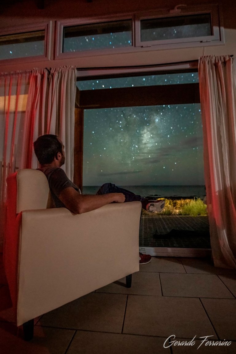 www.minutoneuquen.com astrofoto4
