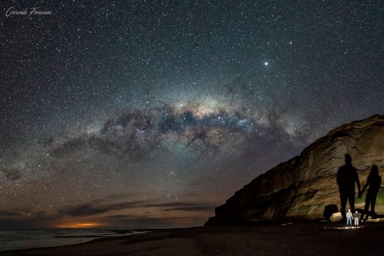 www.minutoneuquen.com astrofoto2