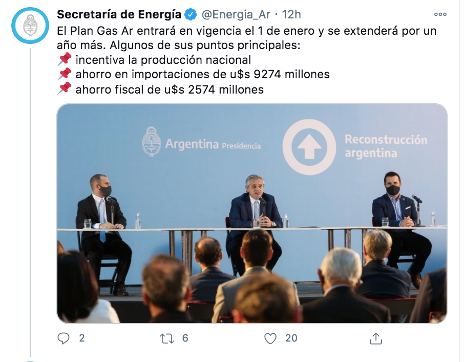 Captura de pantalla 2020-12-01 a la(s) 09.33.04