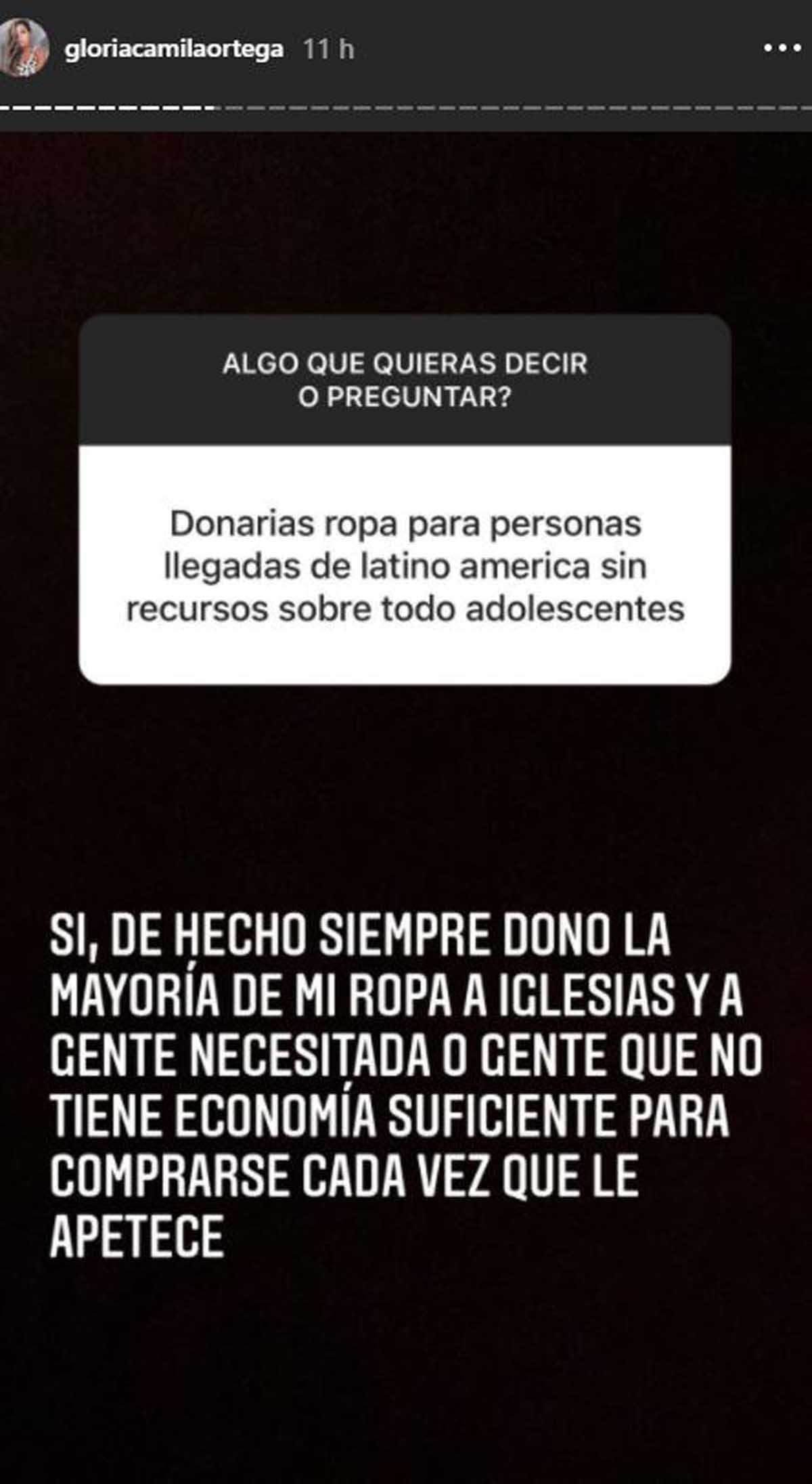 gloria-camila-preguntas-indiscretas-4