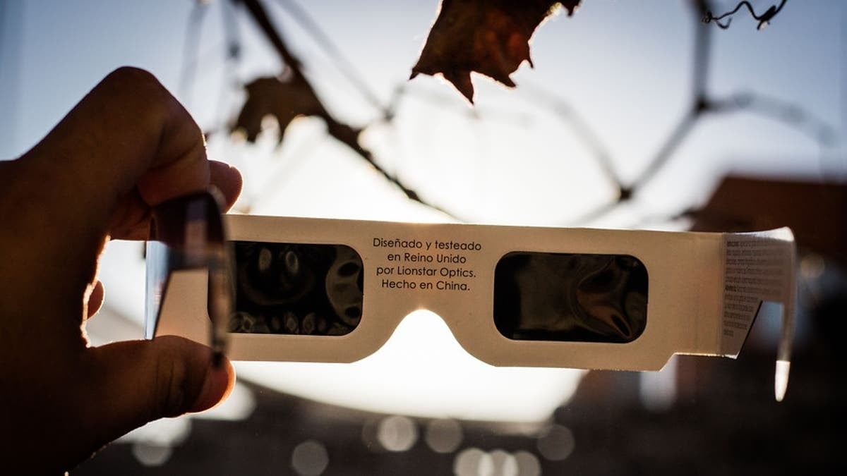 www.minutoneuquen.com lentes eclipse