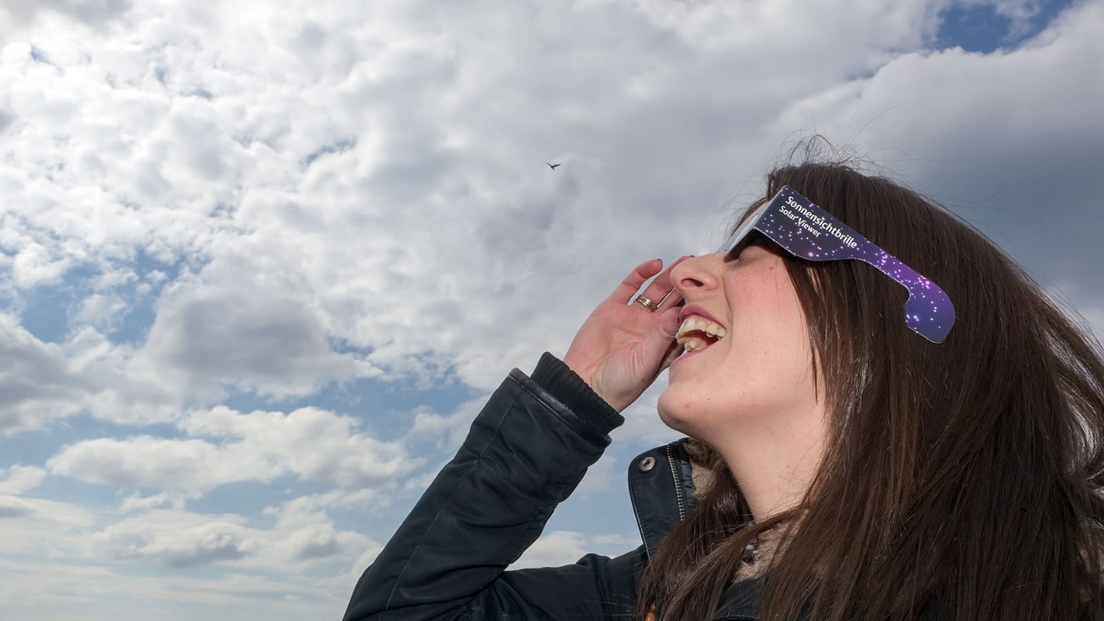 www.minutoneuquen.com lentes eclipse 1