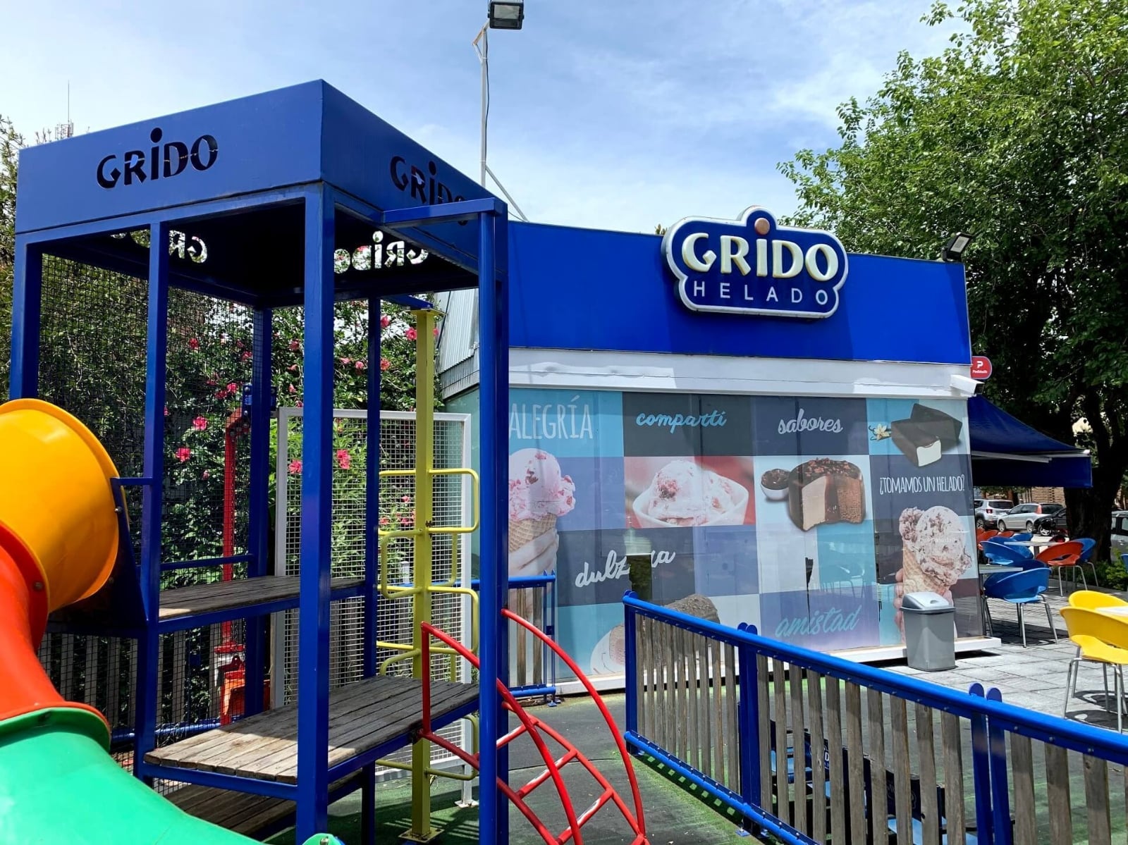 www.minutoneuquen.com grido4