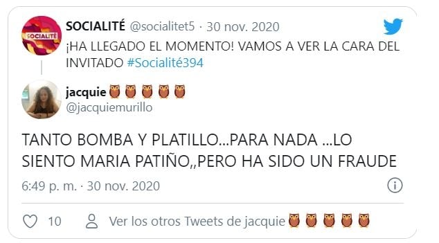 maria_patino_2
