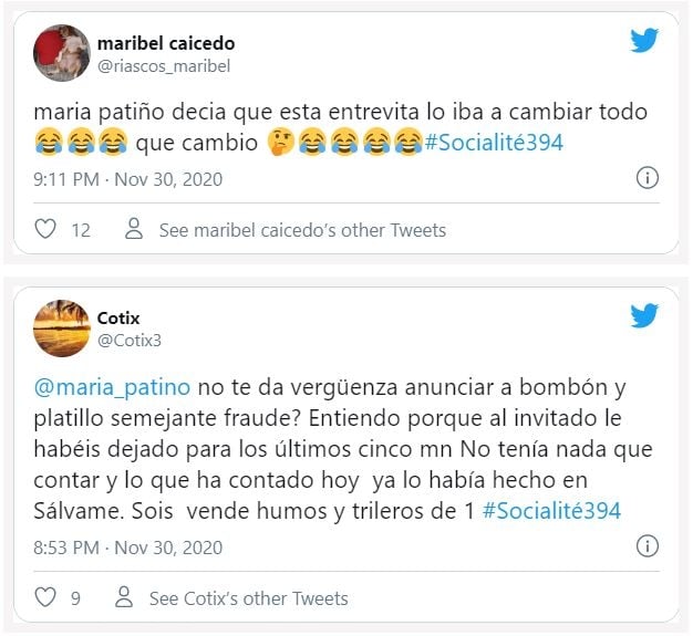 maria_patino_3