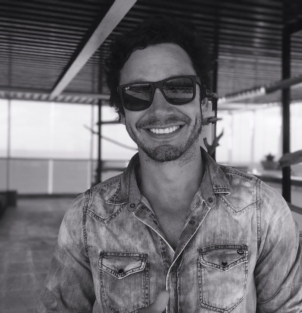 benjavicunamori_128243927_393859075195375_7893156914647292558_n