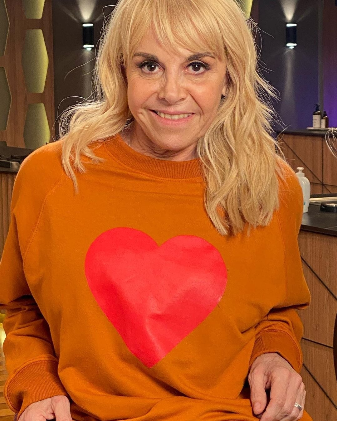 claudiavillafaneok_128507593_425622788820896_694947481909692259_n