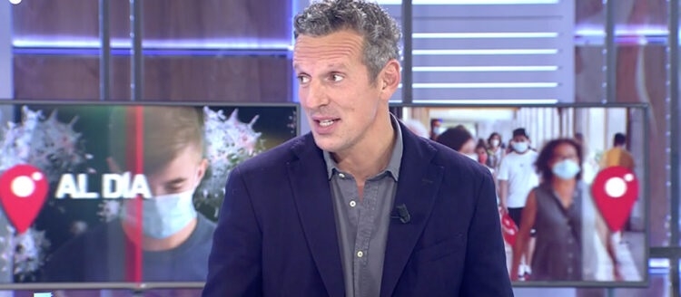joaquin-prat-madre-750x375