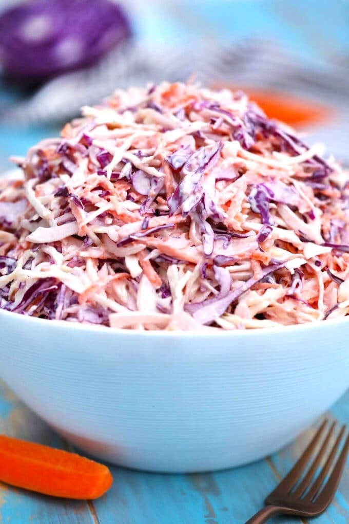 www.minutoneuquen.com coleslaw4