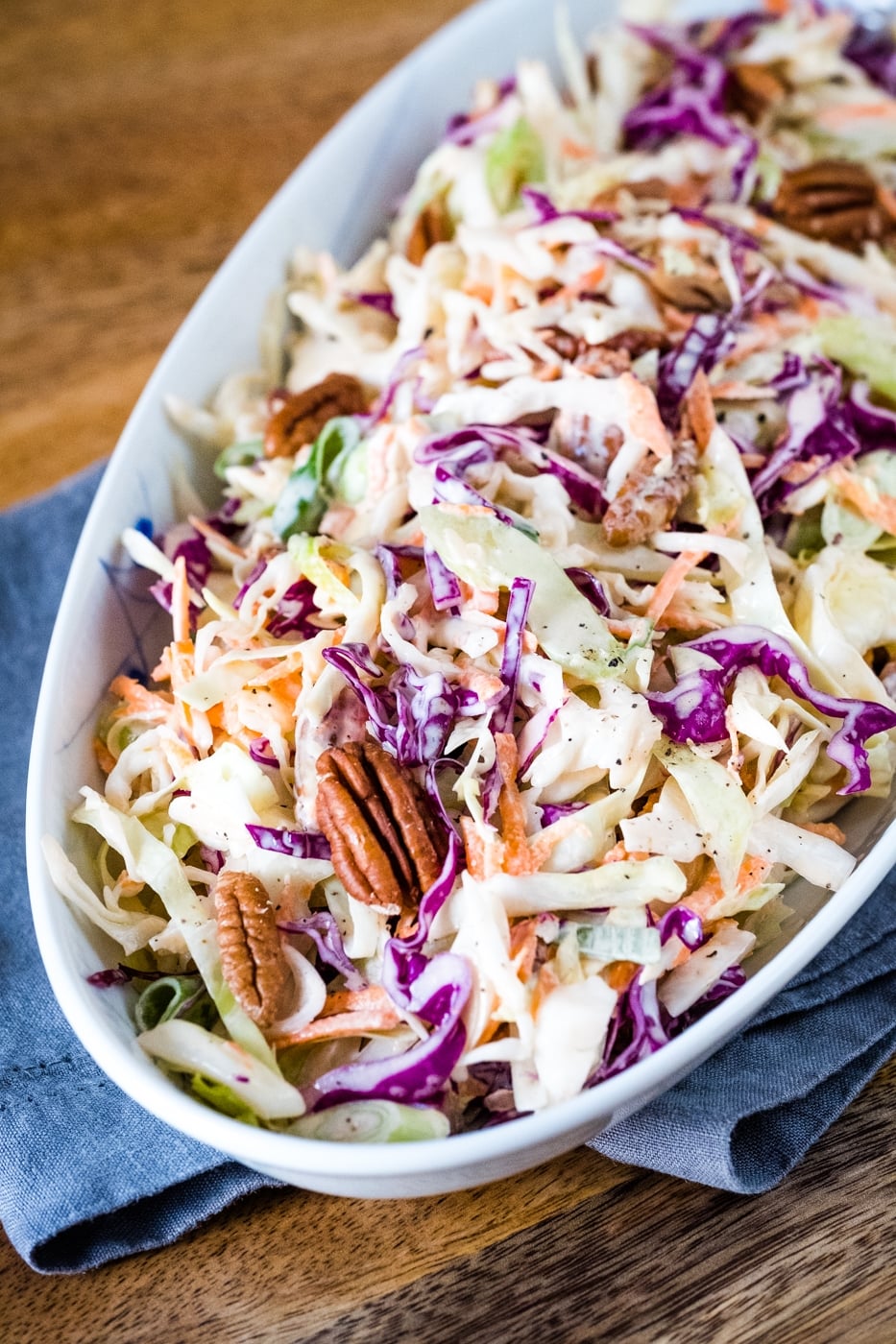 www.minutoneuquen.com coleslaw3