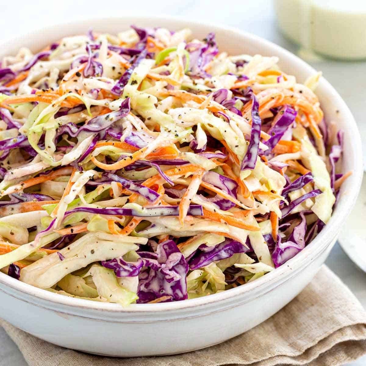 www.minutoneuquen.com coleslaw2