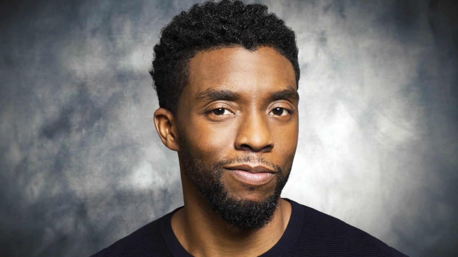 goodinfonet_chadwick_boseman__a_tribute_for_a_king_is_now_on_disney_1599273647_0