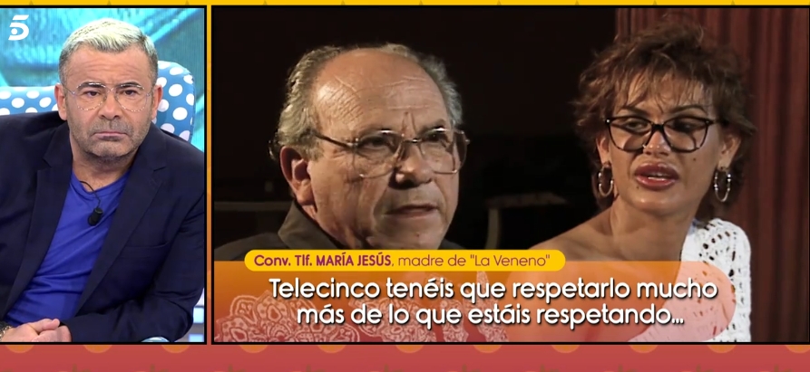 www.minutoneuquen.com_jorgejaviervazquez22.jpg