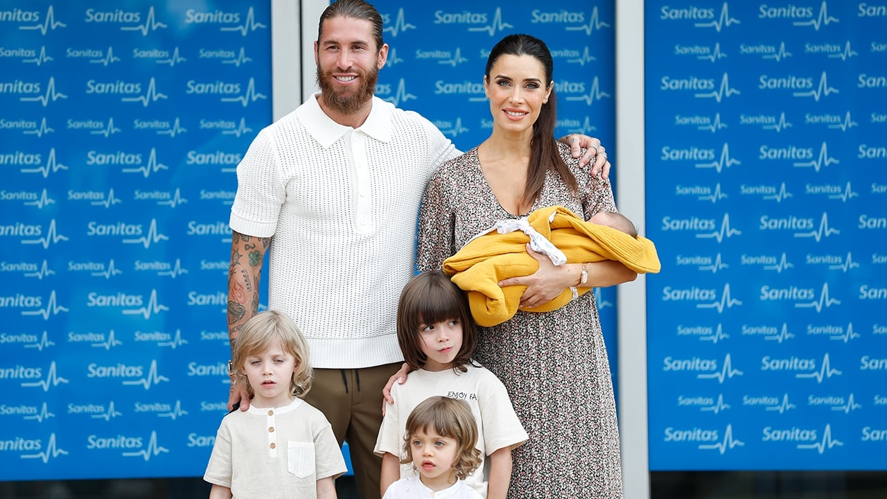 www.minutoneuquen.com pilar rubio s s