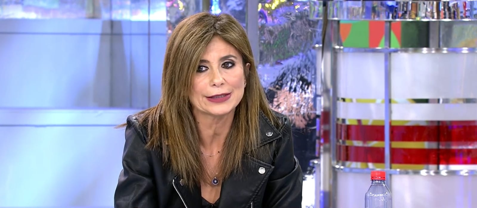 gema_lopez_isabel_pantoja_portada