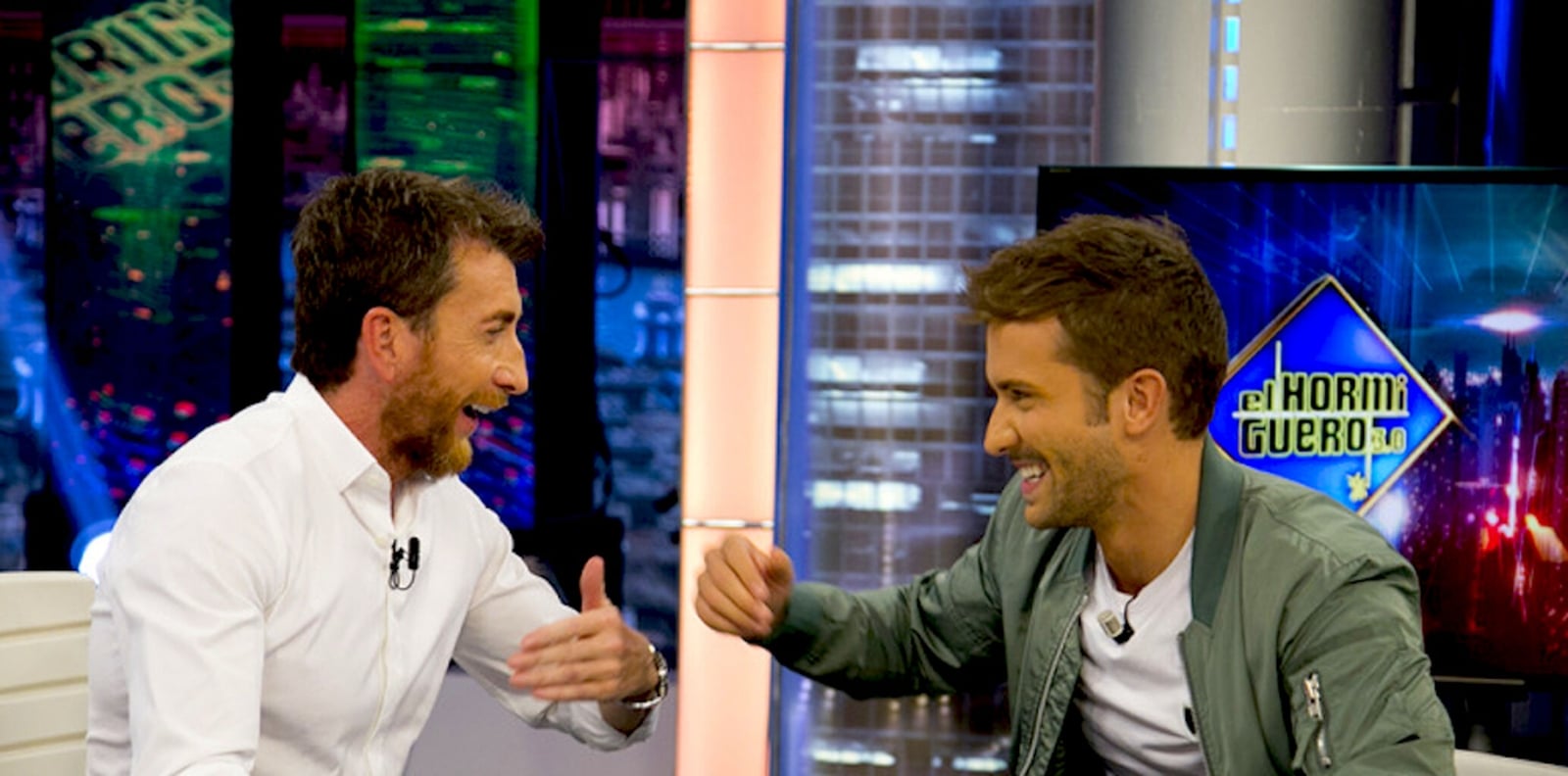 Pablo-Alboran-invitado-Hormiguero-lecciones_1939616020_8748524_2069x1024