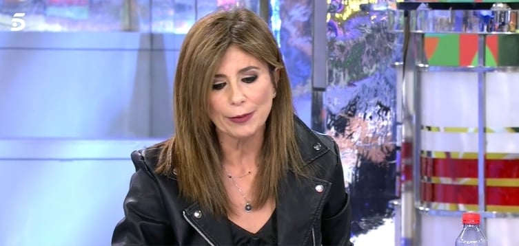 gema_lopez_isabel_pantoja_1