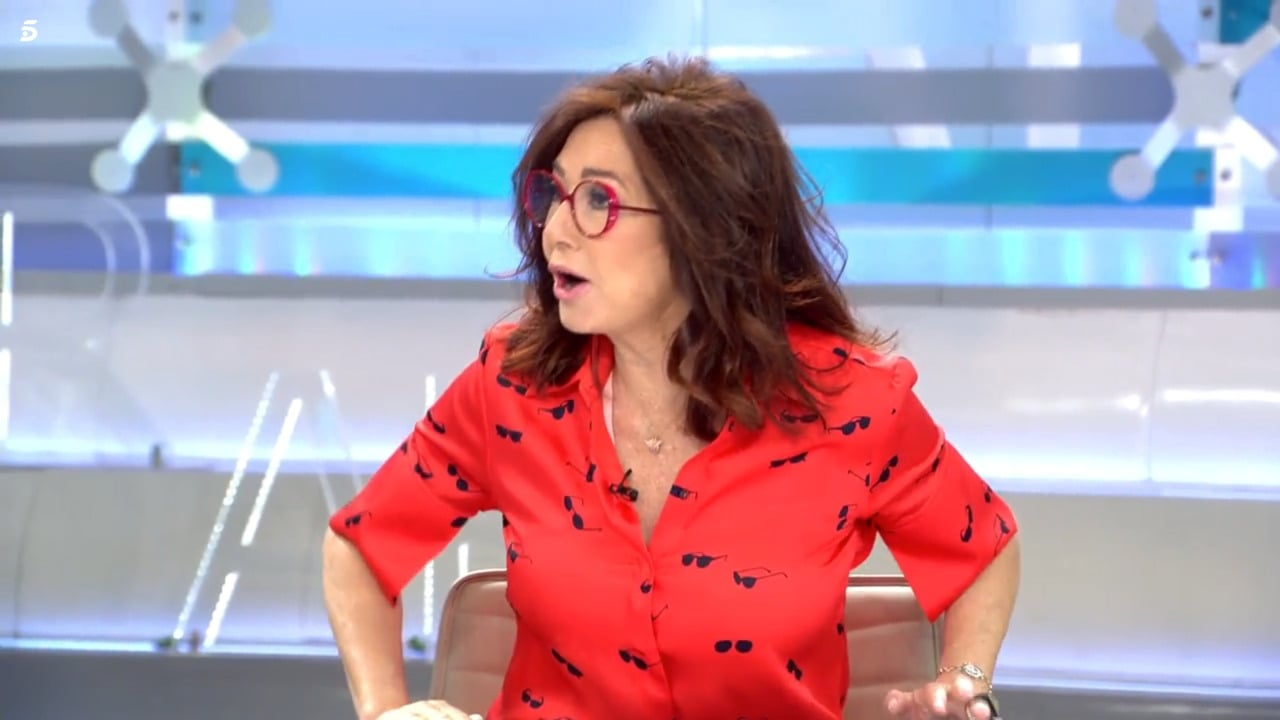 www.minutoneuquen.com_anarosaquintana