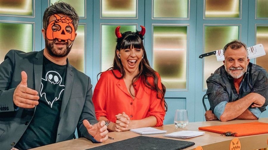 www.minutoneuquen.com el gran premiio de la cocicna12