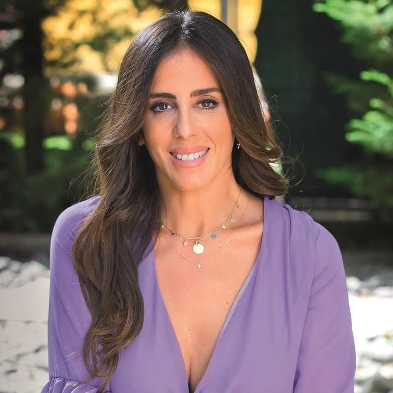 www.minutoneuquen.com anabel pantoja sa