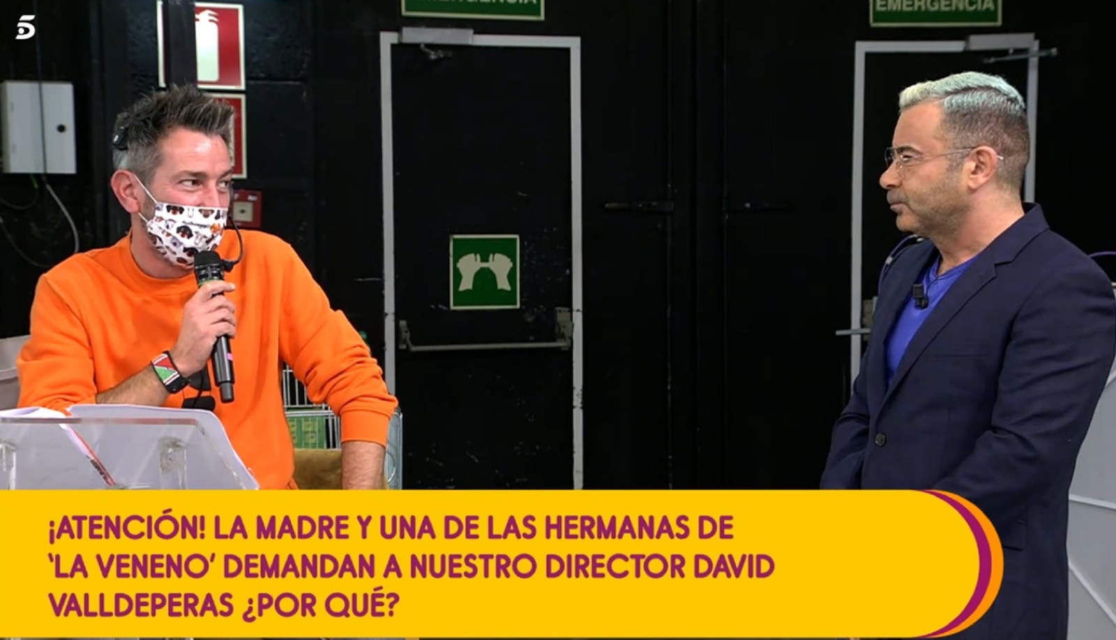 01-DAVID-VALLDEPERAS
