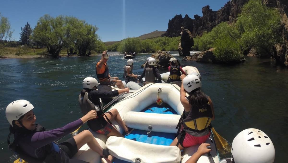 final.talleres.rafting_1