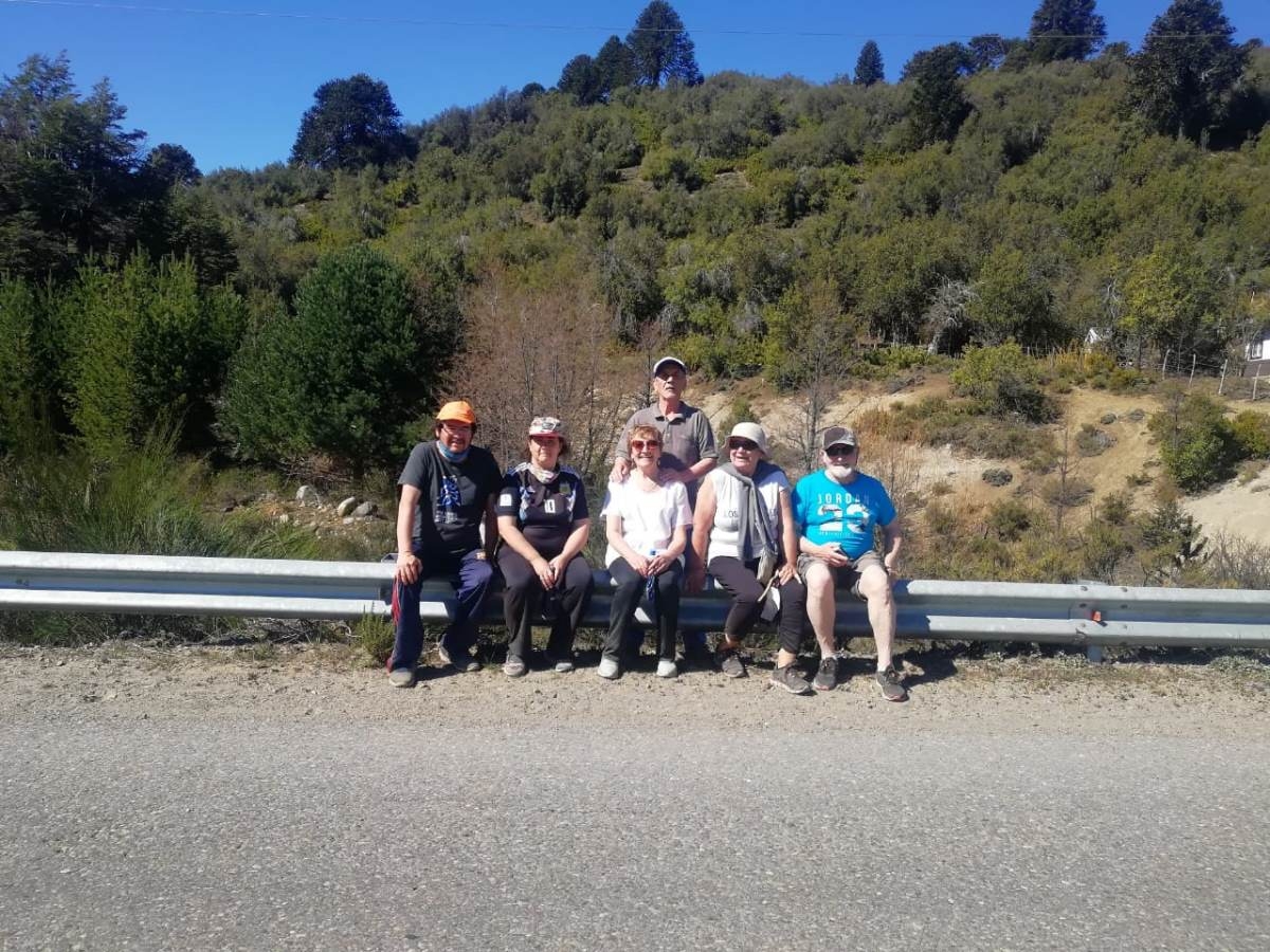 final.talleres.rafting_4