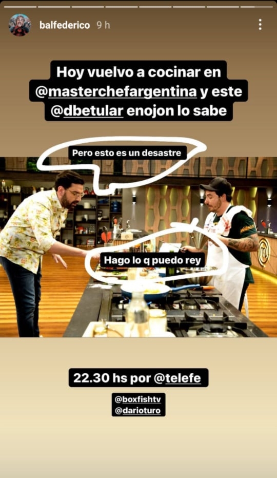 www.minutoneuquen.com balfede