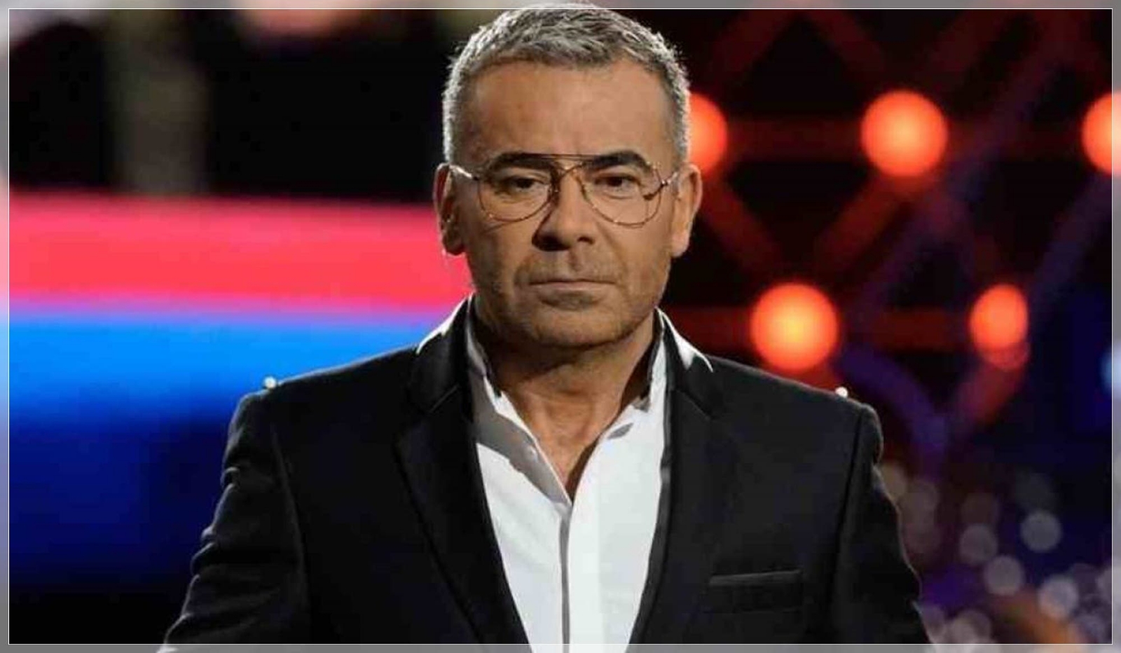 Jorge-Javier-Vazquez-desvela-el-sorprendente-motivo-por-el-que-abandono-Salvame-Diario
