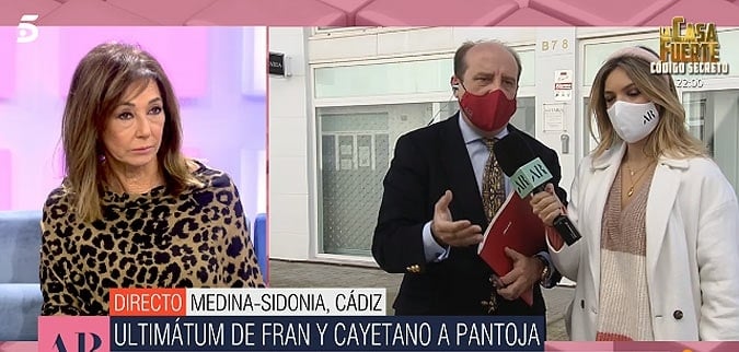 www.minutoneuquen.com ana rosa quintana aejksdjkssd