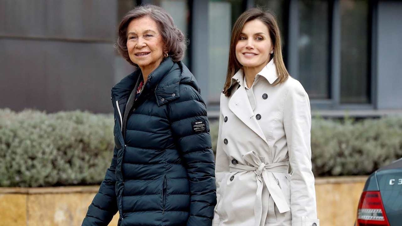 reina-sofia-y-letizia_6884931a_1280x720 (1)