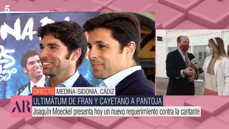 www.minutoneuquen.com_isabelpantojaa
