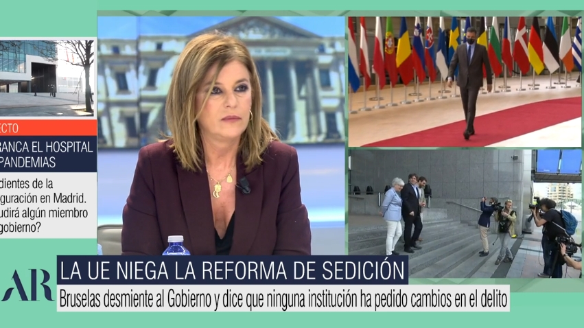 www.minutoneuquen.com_anarosaquintana2.jpg