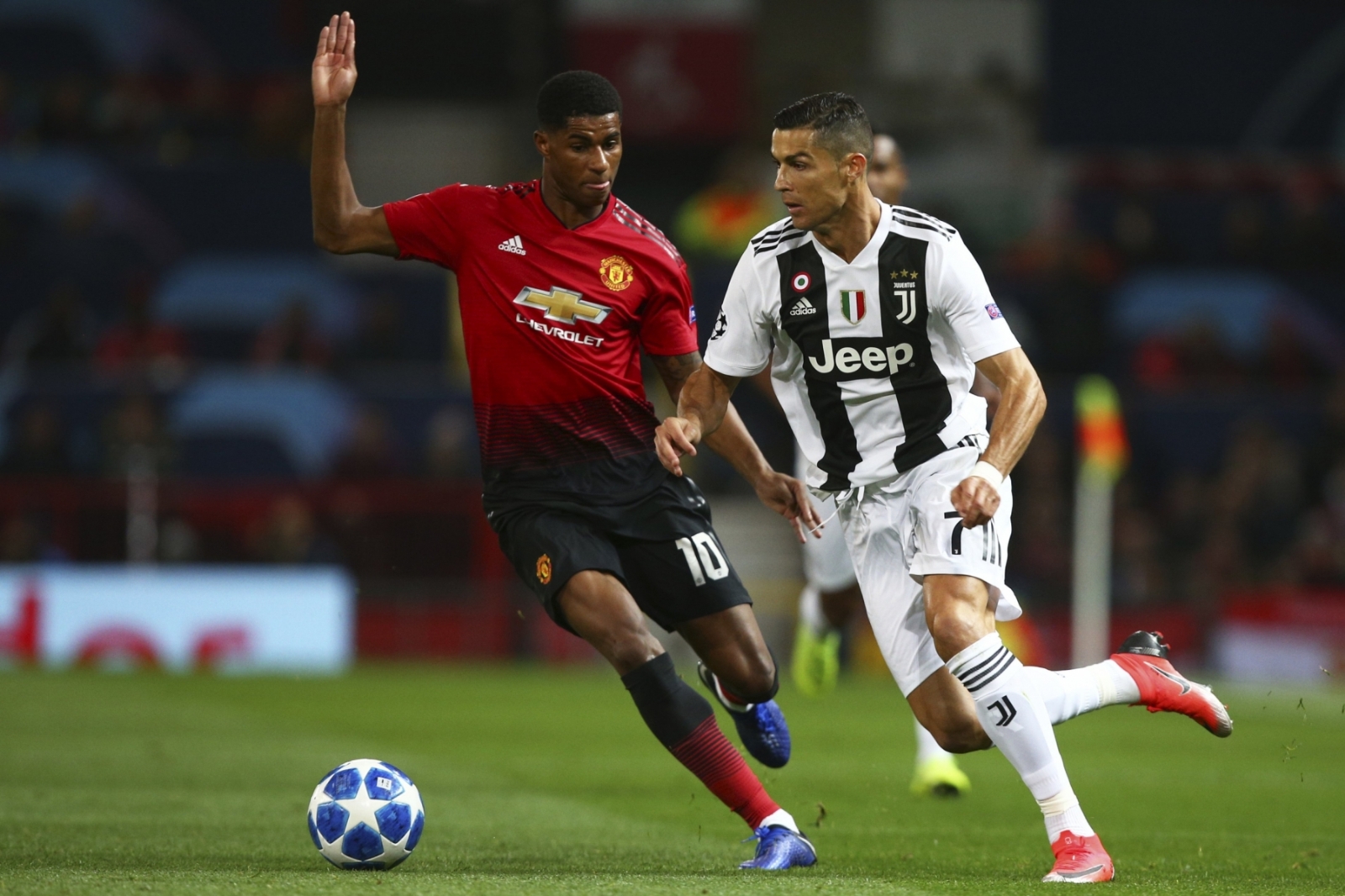 Champions-League-Juventus-vs-Manchester-United-La-Vecchia-Signora-a-sellar-su-boleto-a-octavos-El-Blog-de-Apuestas