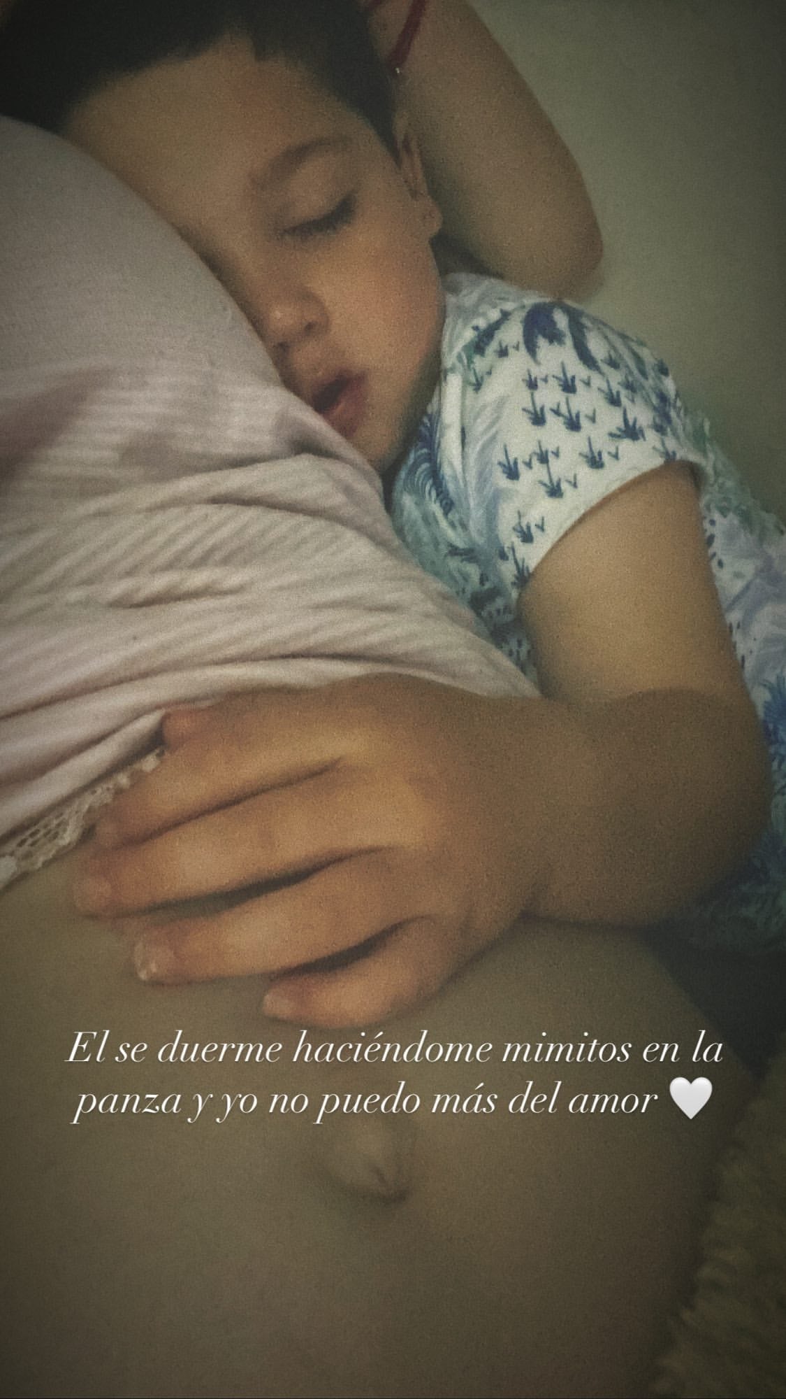 JUANA REPETTO 1
