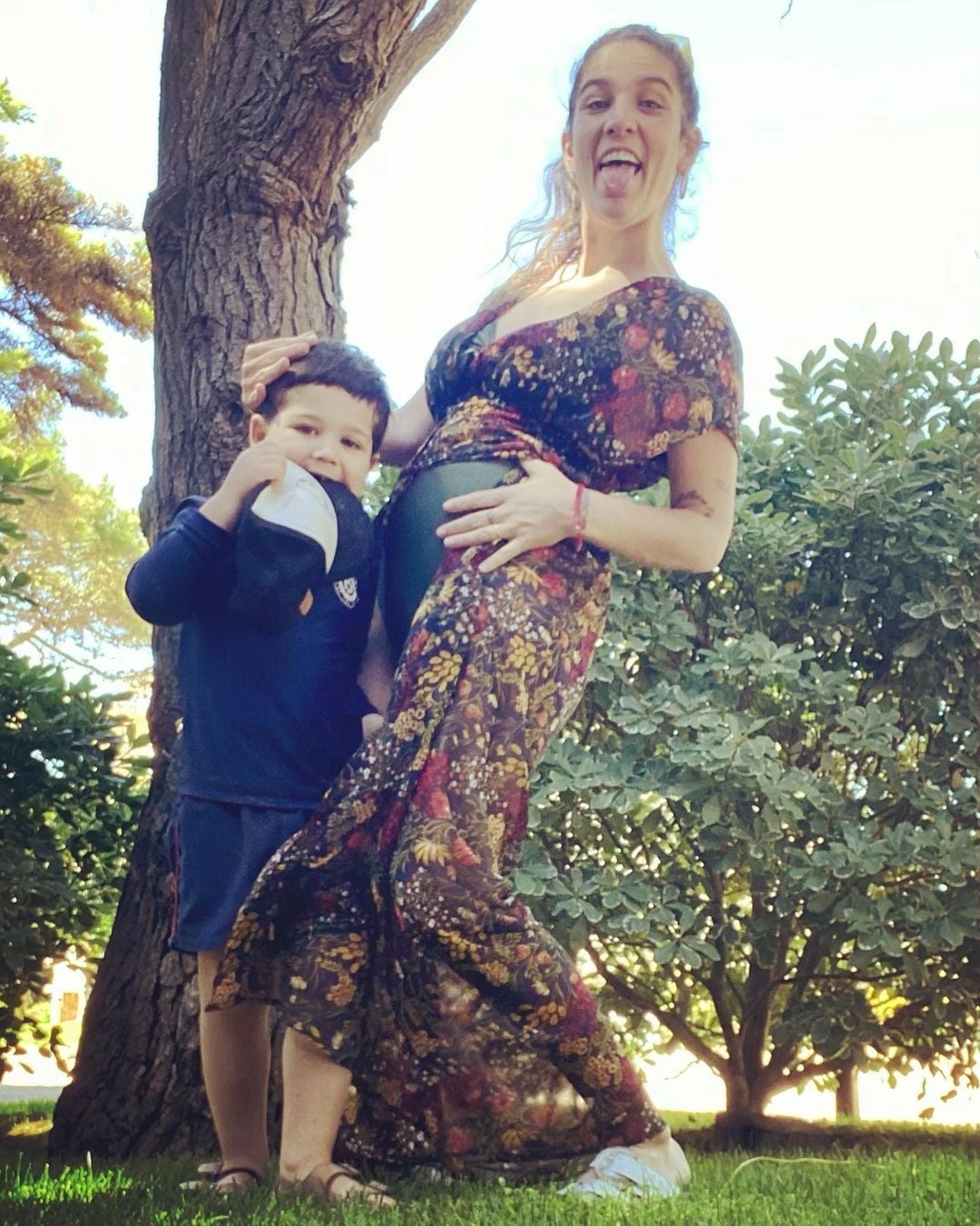 JUANA REPETTO 2