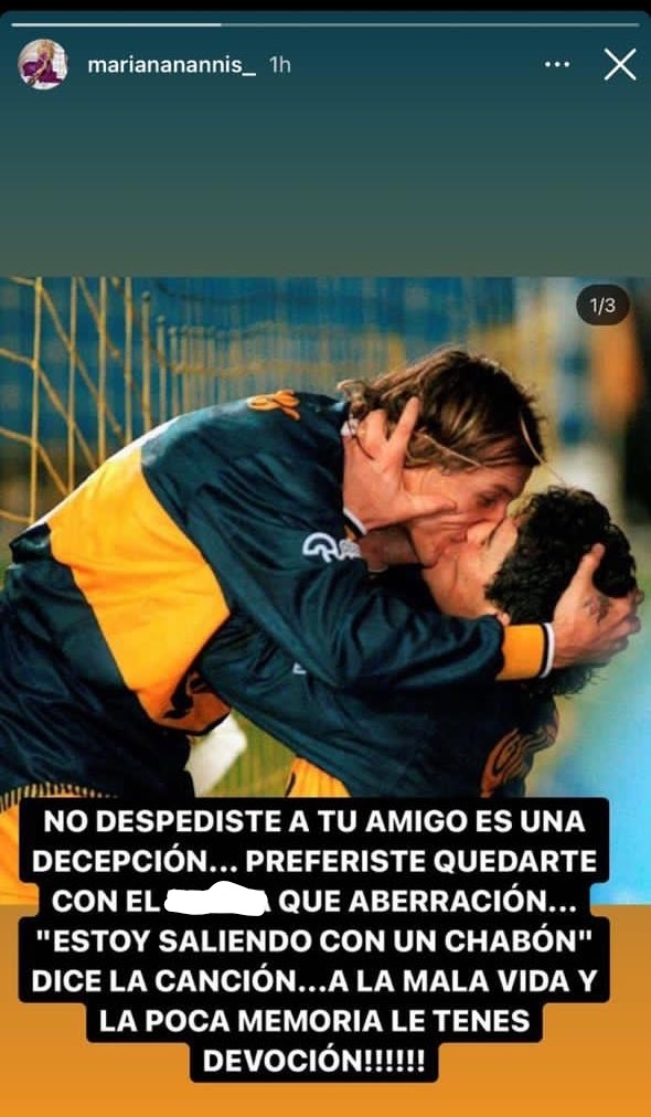 InkedEo1DWKRXUAE3j3w_LI