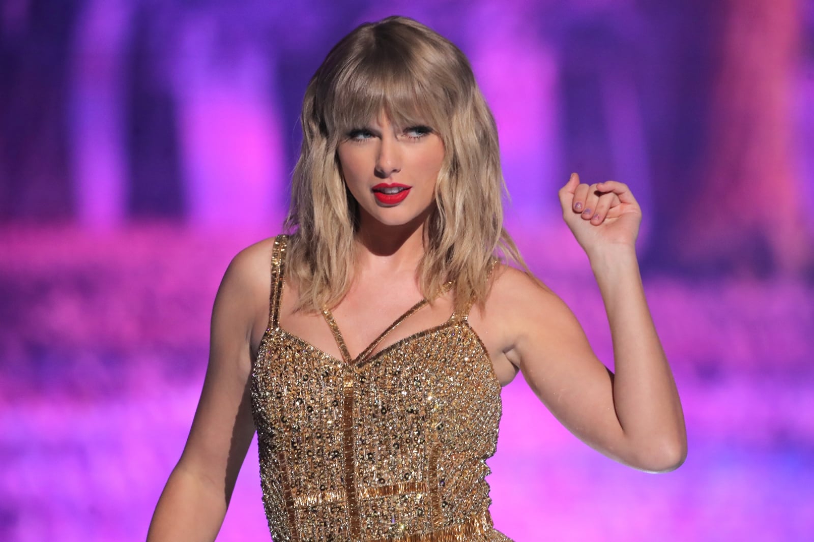 TaylorSwiftTimIngham