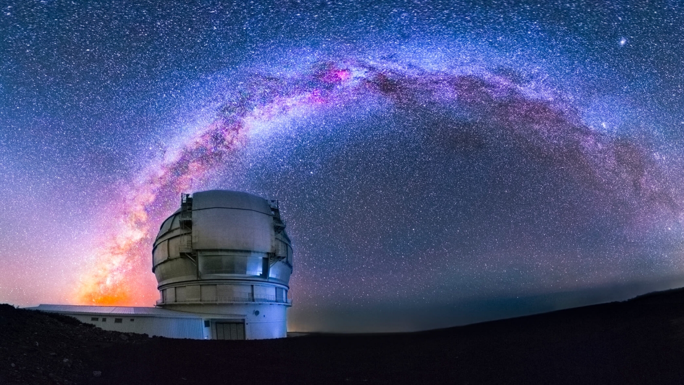 www.minutoneuquen.com astroturismo3