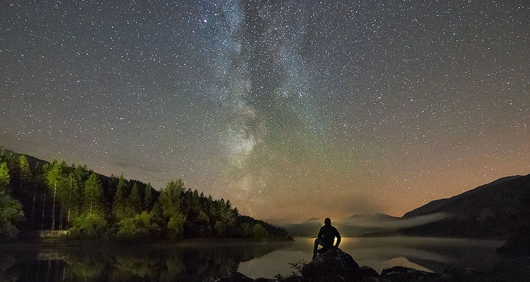 www.minutoneuquen.com astroturismo1