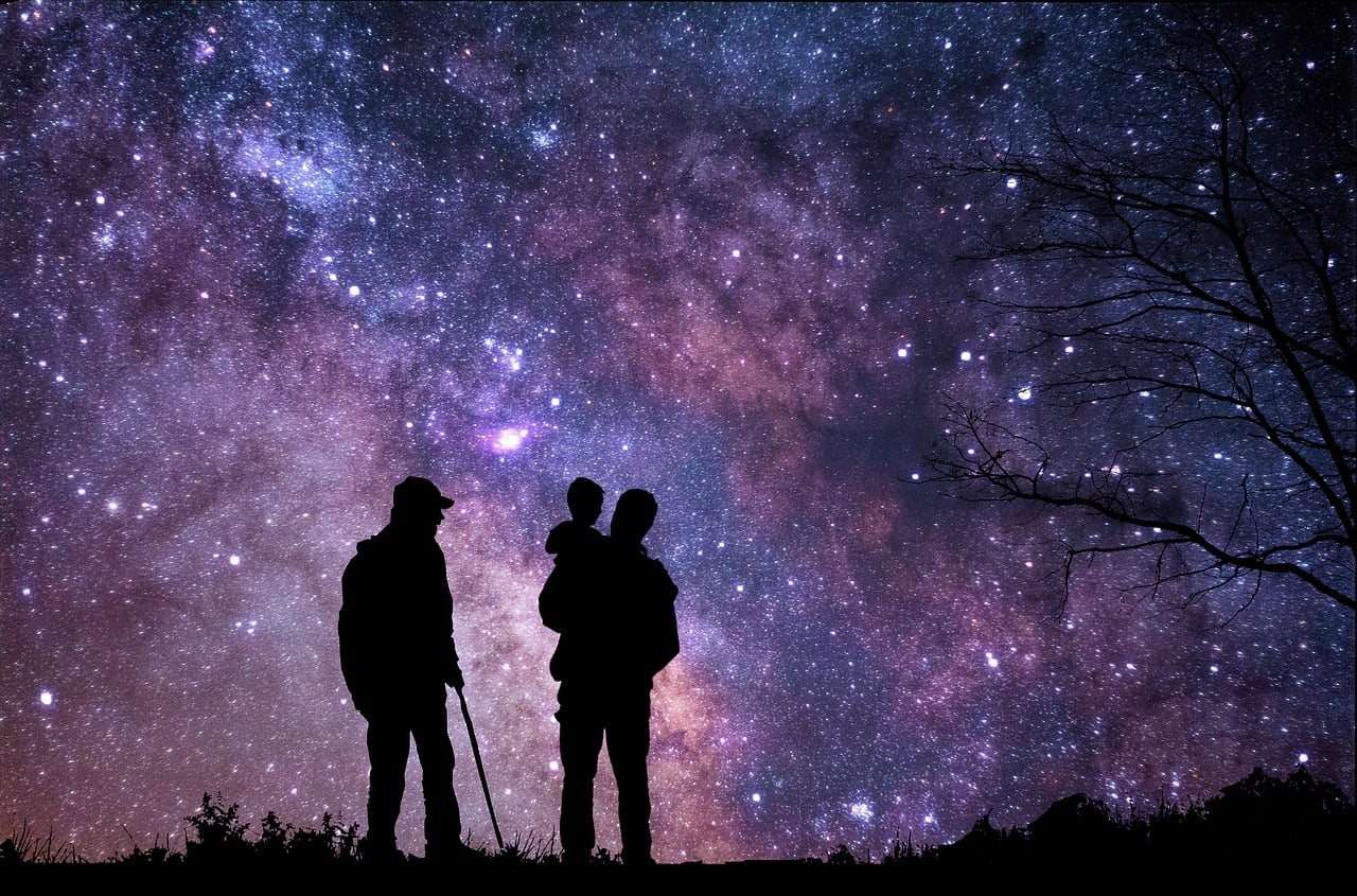 www.minutoneuquen.com astroturismo00